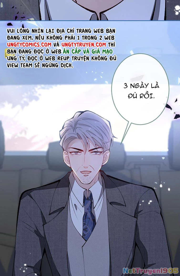 Hotsearch Của Ảnh Đế Chapter 165 - 26