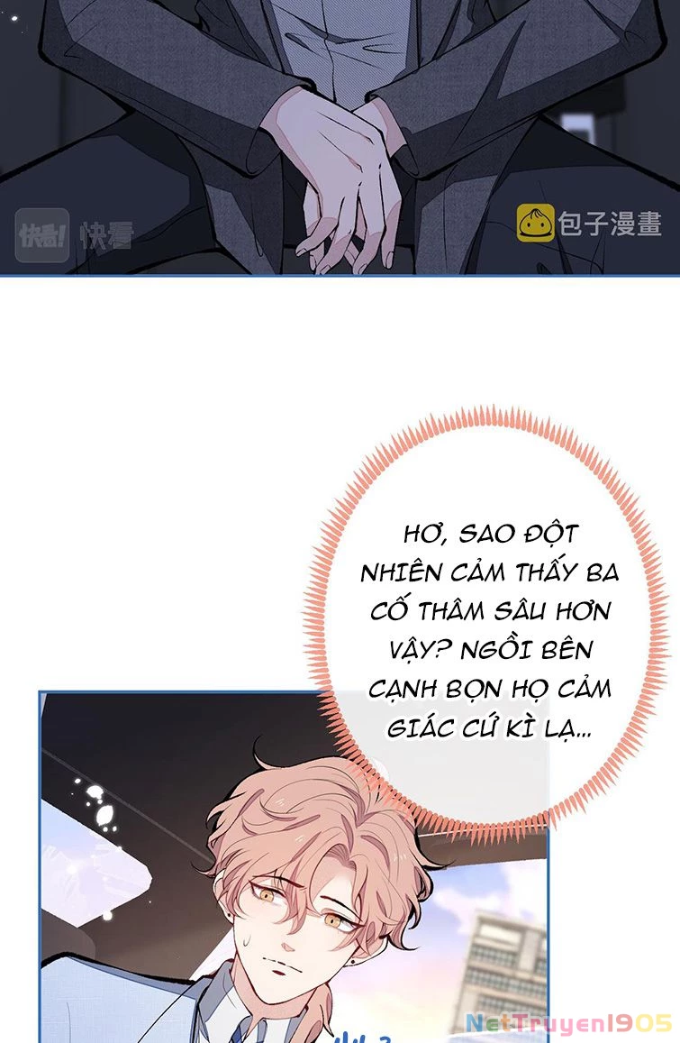 Hotsearch Của Ảnh Đế Chapter 165 - 27