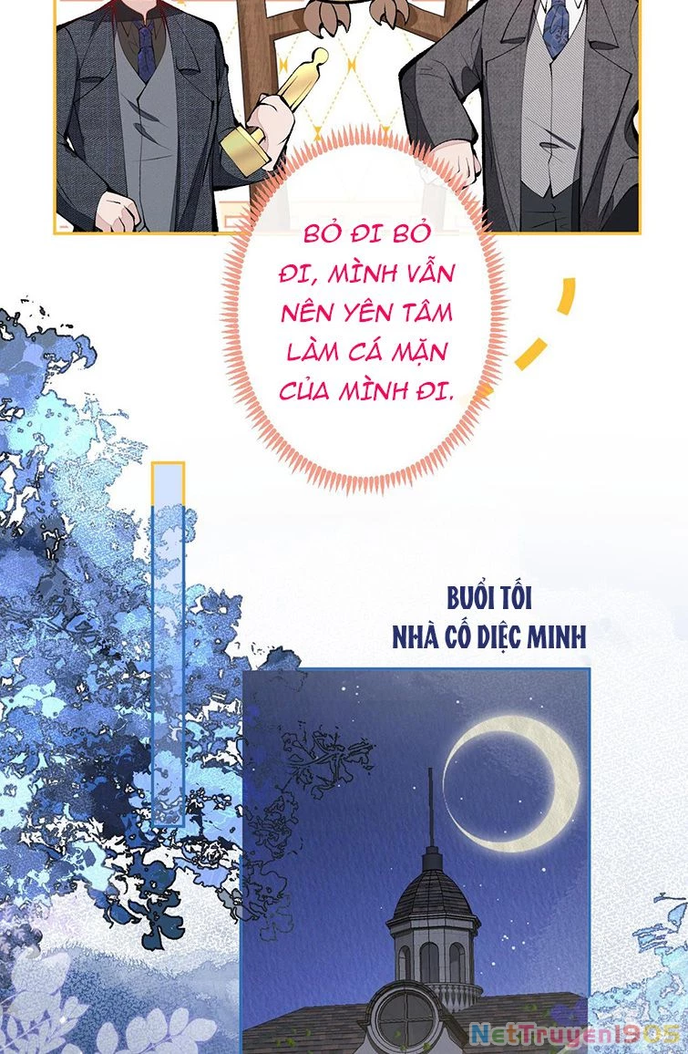 Hotsearch Của Ảnh Đế Chapter 165 - 29