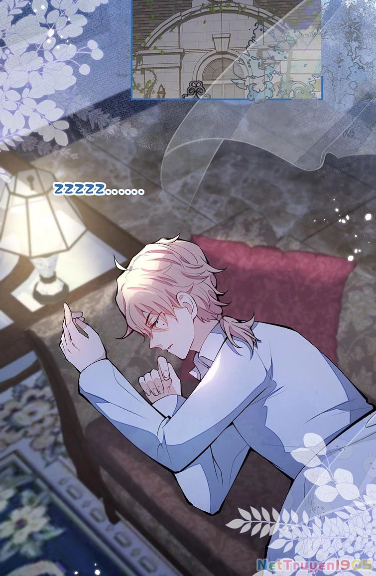 Hotsearch Của Ảnh Đế Chapter 165 - 30