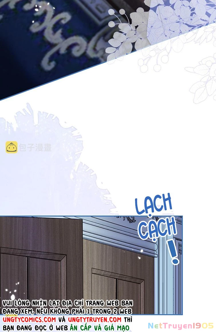 Hotsearch Của Ảnh Đế Chapter 165 - 31
