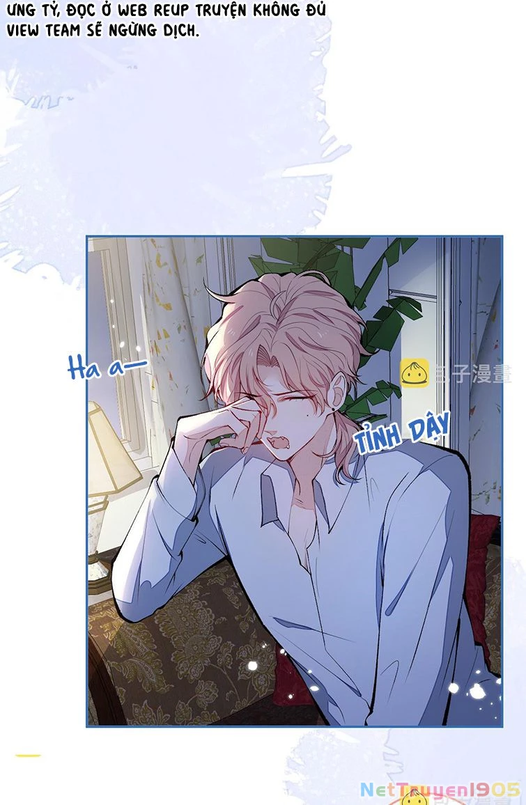 Hotsearch Của Ảnh Đế Chapter 165 - 32