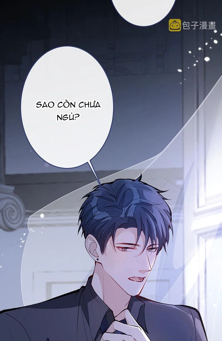 Hotsearch Của Ảnh Đế Chapter 165 - 34