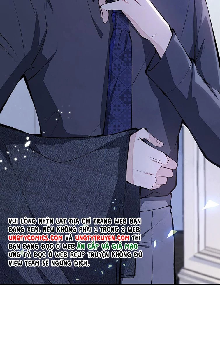 Hotsearch Của Ảnh Đế Chapter 165 - 35