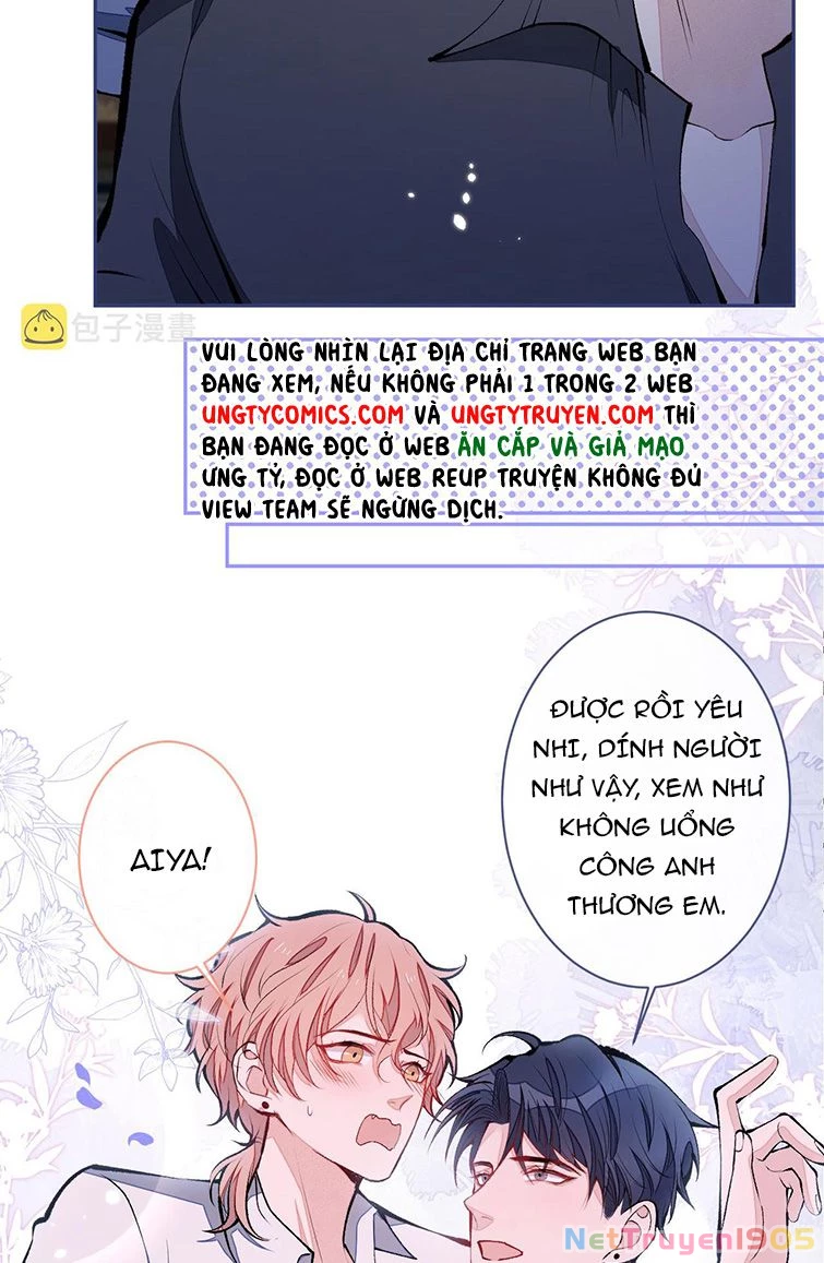 Hotsearch Của Ảnh Đế Chapter 165 - 39