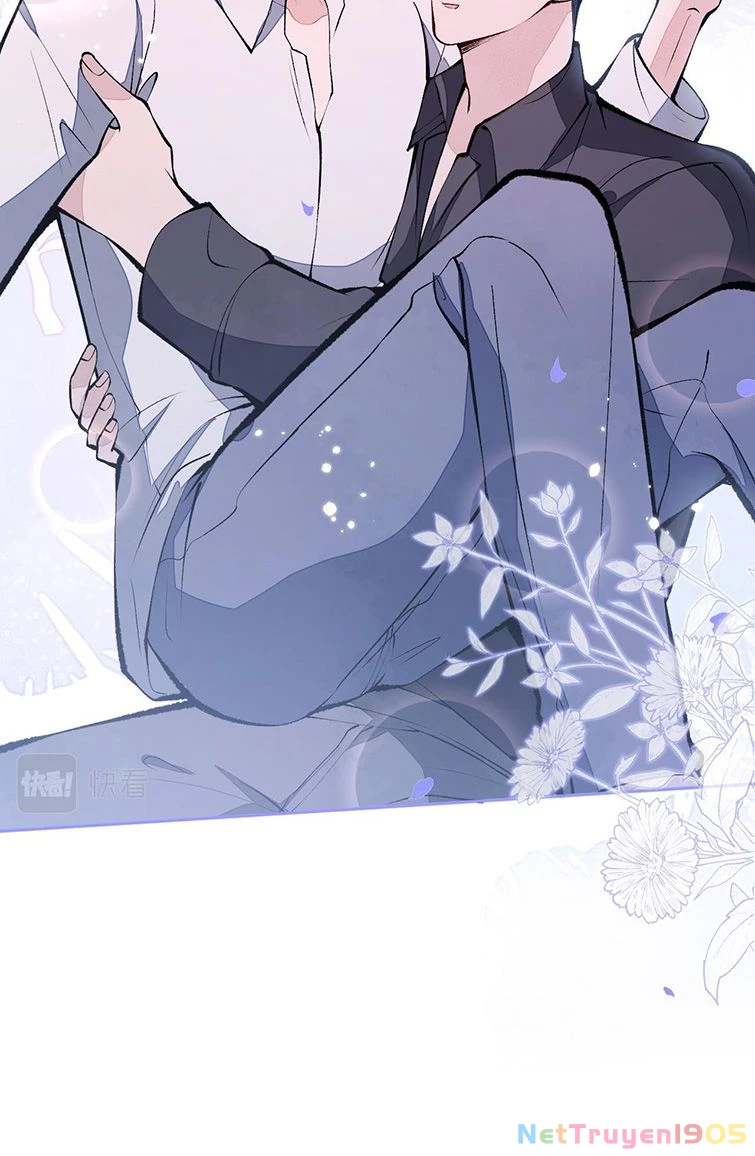 Hotsearch Của Ảnh Đế Chapter 165 - 40