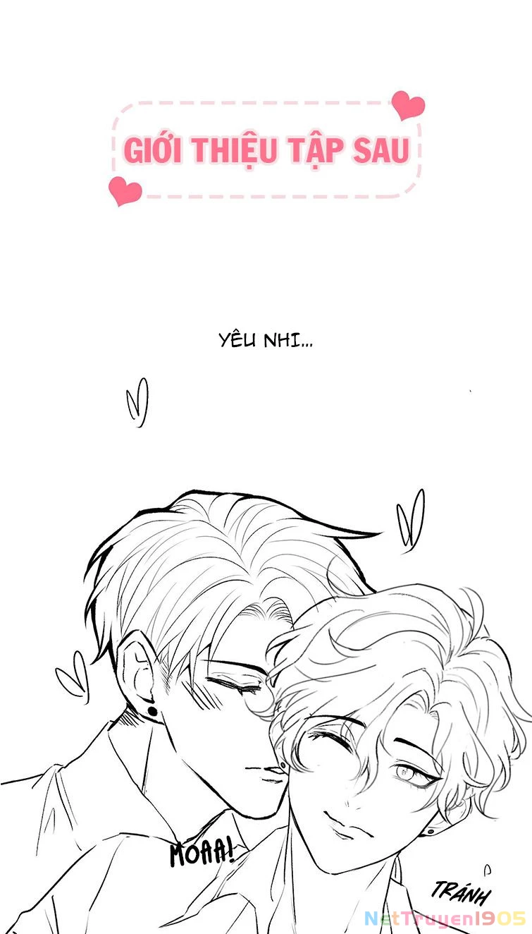Hotsearch Của Ảnh Đế Chapter 165 - 41