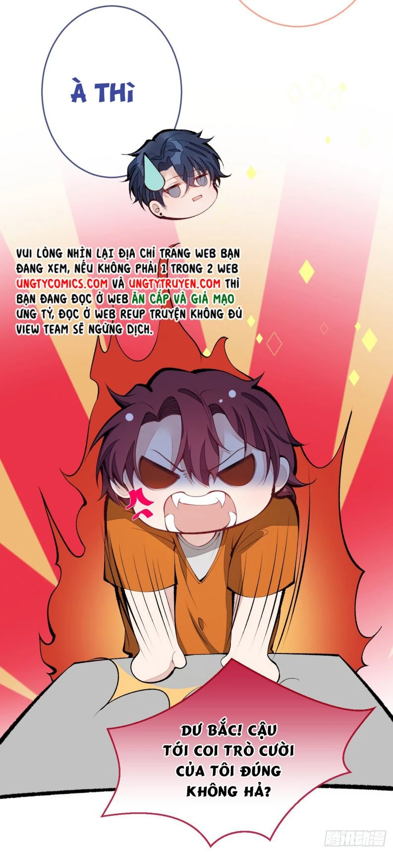 Hotsearch Của Ảnh Đế Chapter 166 - 2