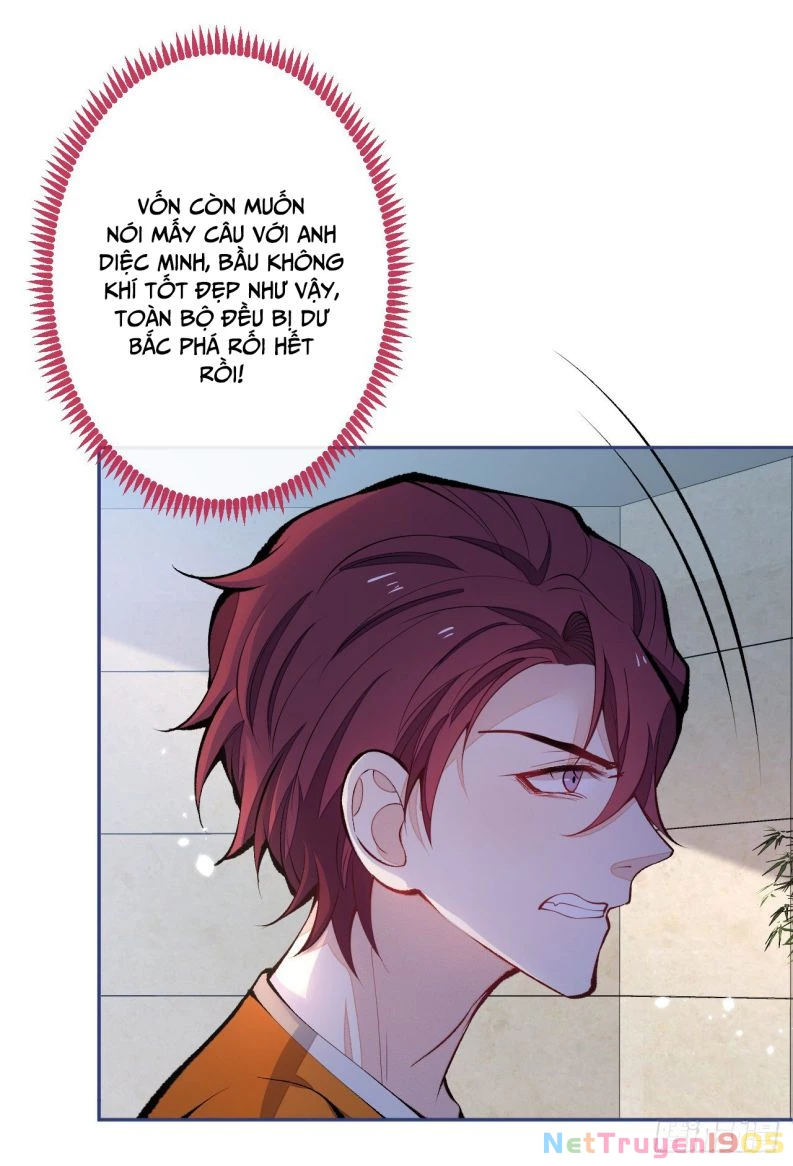 Hotsearch Của Ảnh Đế Chapter 166 - 8