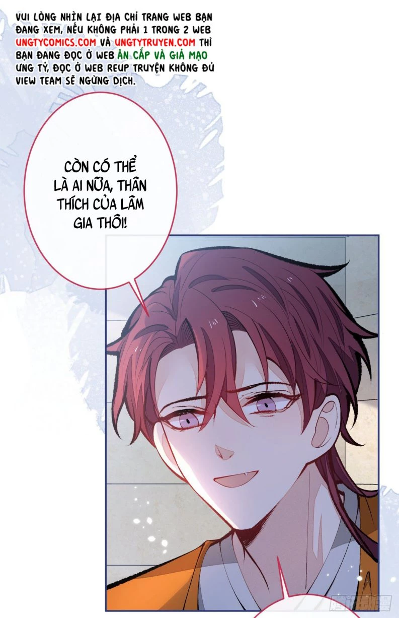 Hotsearch Của Ảnh Đế Chapter 166 - 10