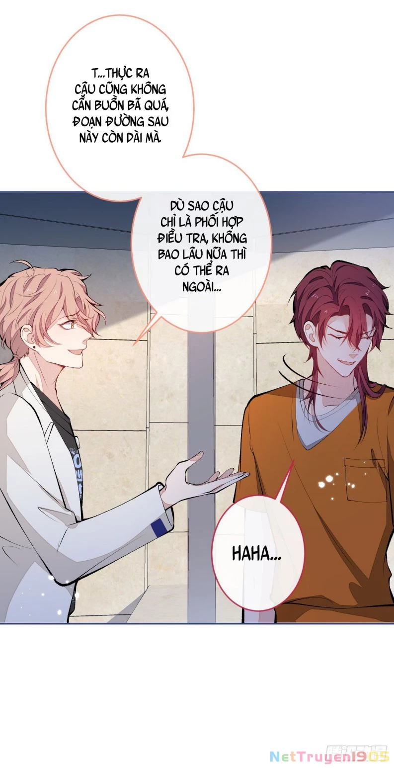 Hotsearch Của Ảnh Đế Chapter 166 - 13