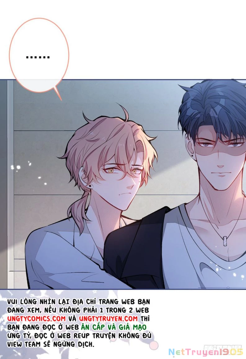 Hotsearch Của Ảnh Đế Chapter 166 - 16