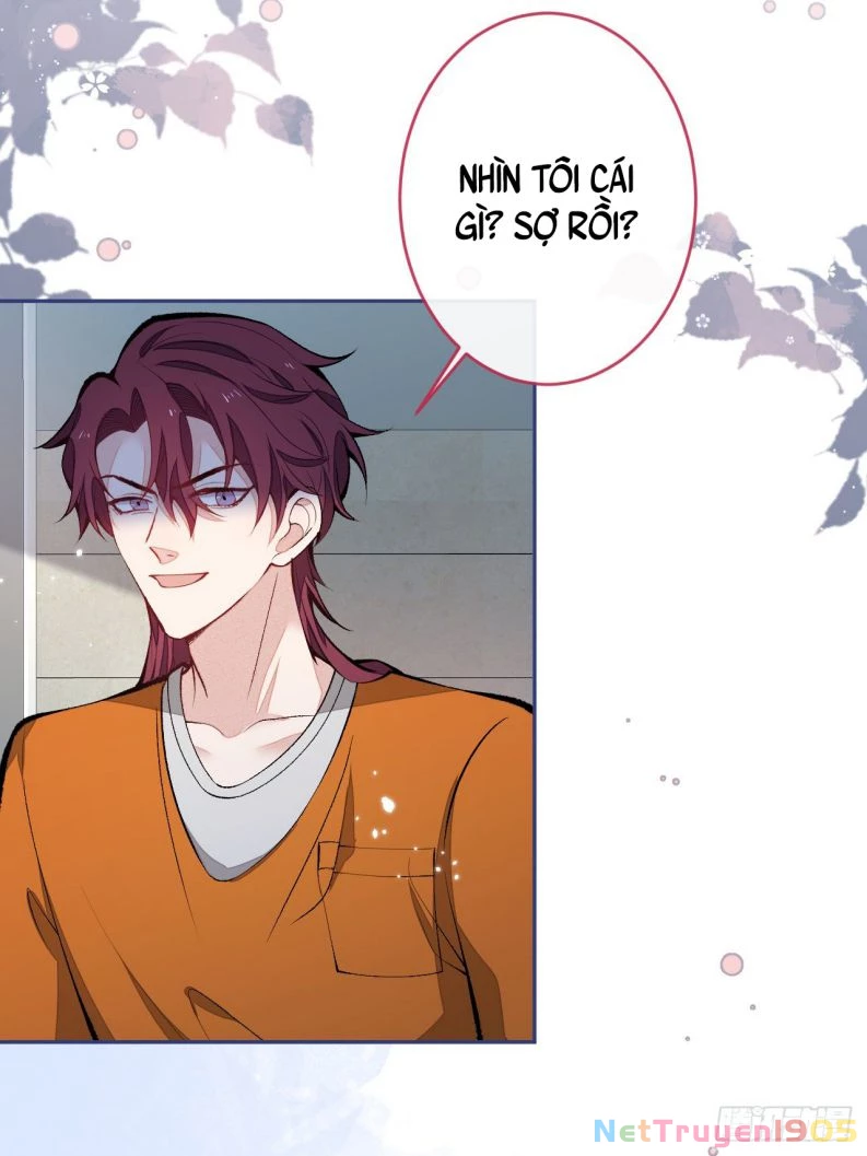 Hotsearch Của Ảnh Đế Chapter 166 - 17