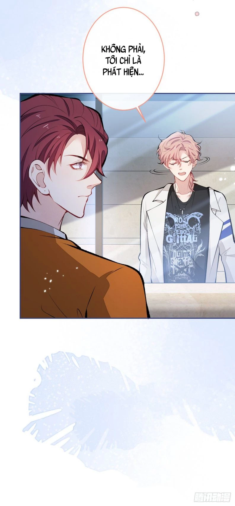 Hotsearch Của Ảnh Đế Chapter 166 - 18