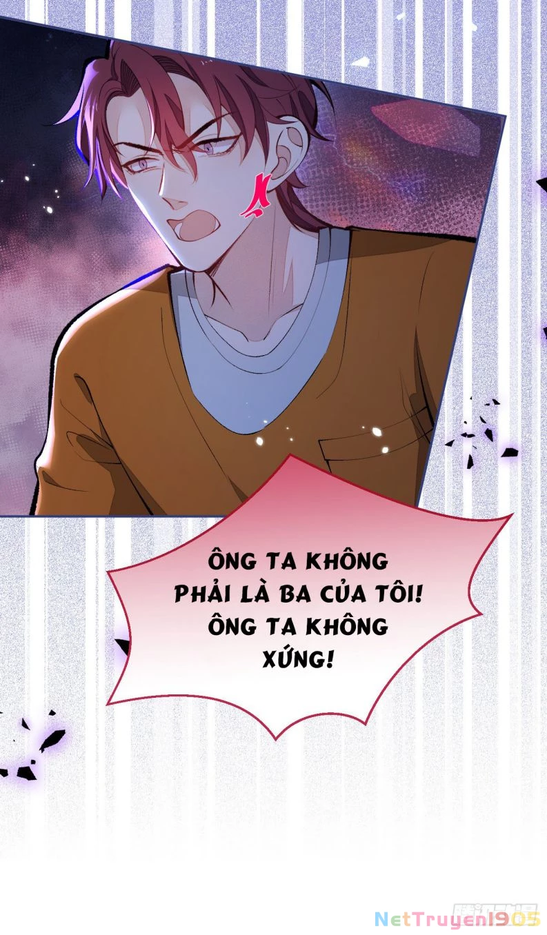 Hotsearch Của Ảnh Đế Chapter 166 - 23