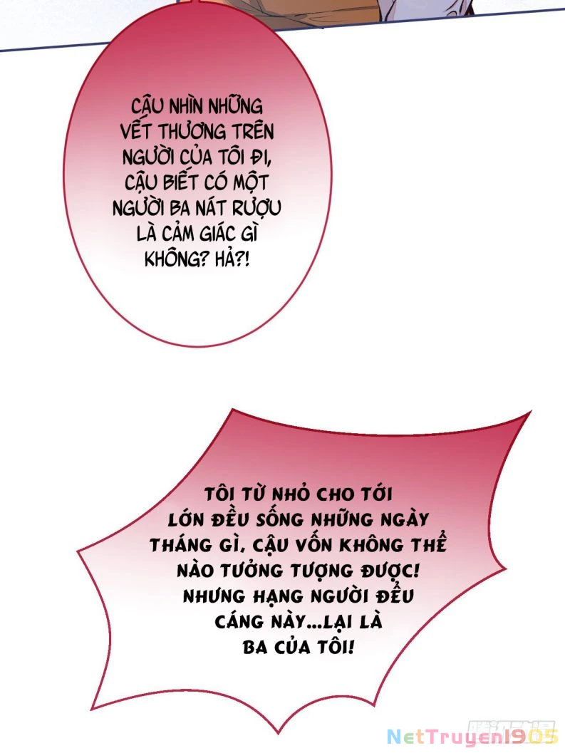 Hotsearch Của Ảnh Đế Chapter 166 - 26