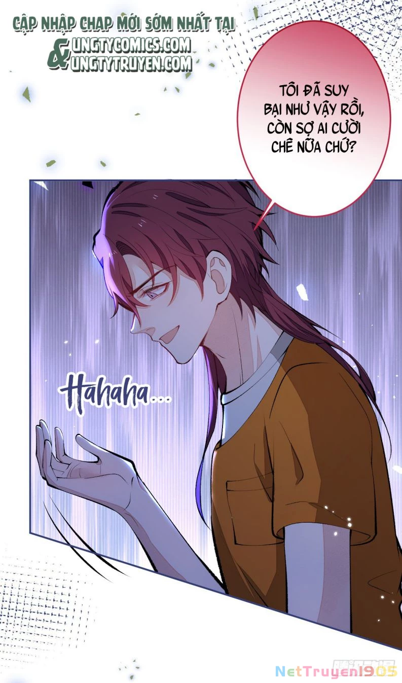 Hotsearch Của Ảnh Đế Chapter 166 - 28