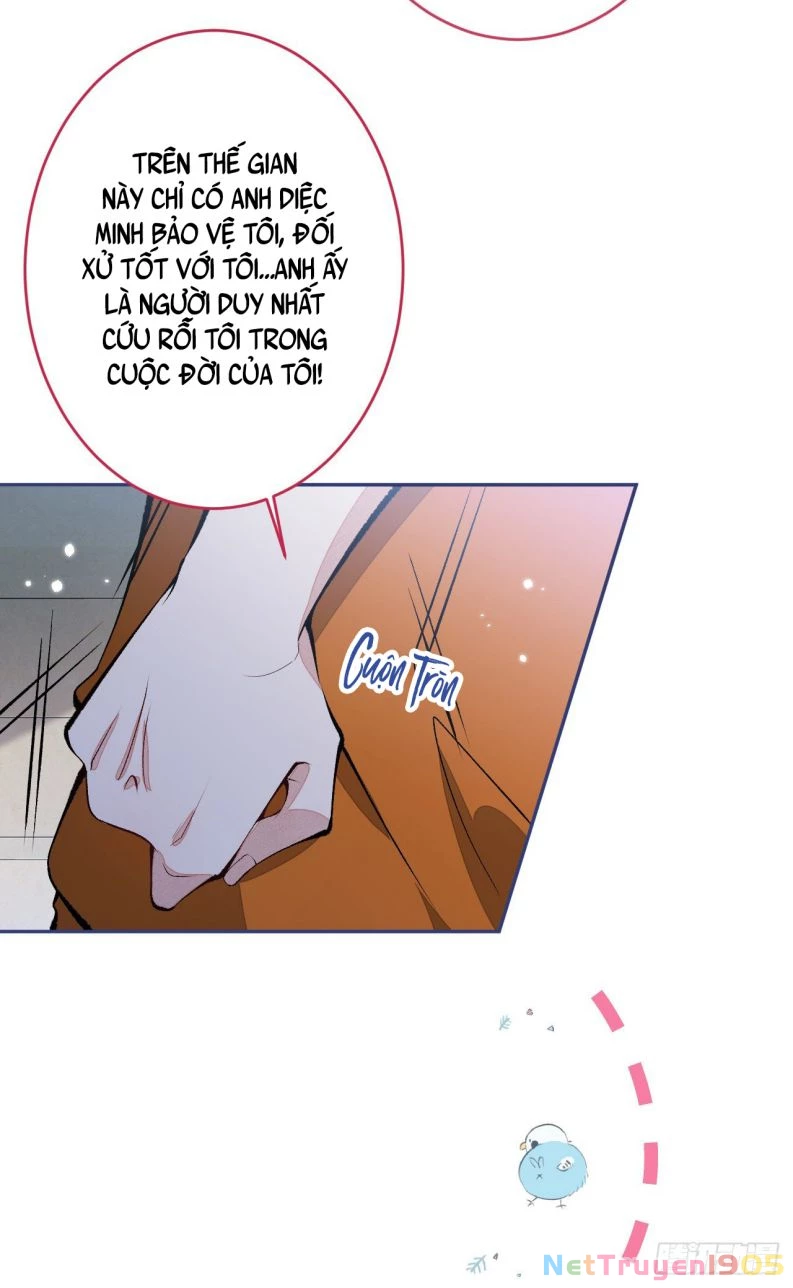 Hotsearch Của Ảnh Đế Chapter 166 - 30