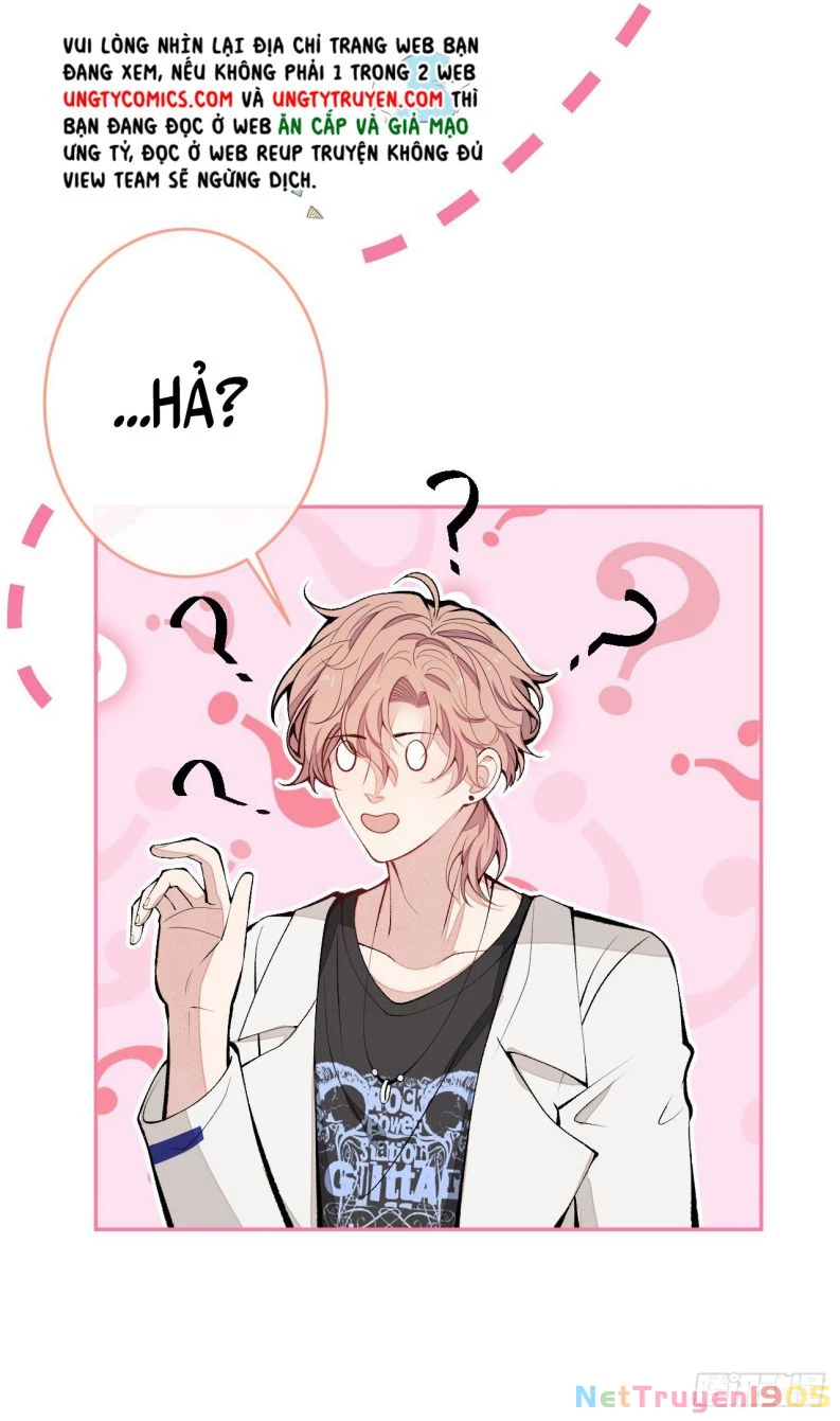 Hotsearch Của Ảnh Đế Chapter 166 - 31