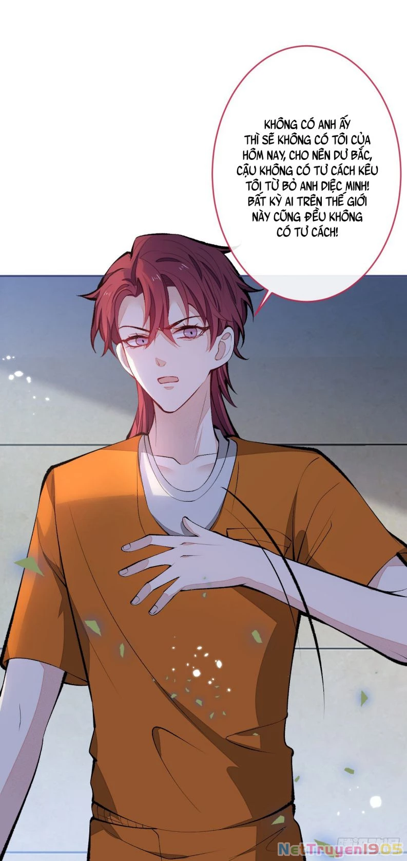 Hotsearch Của Ảnh Đế Chapter 166 - 32