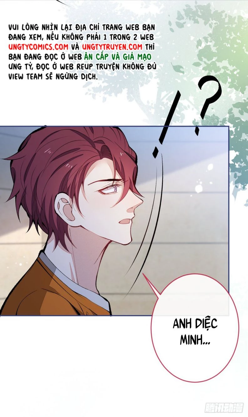 Hotsearch Của Ảnh Đế Chapter 166 - 34