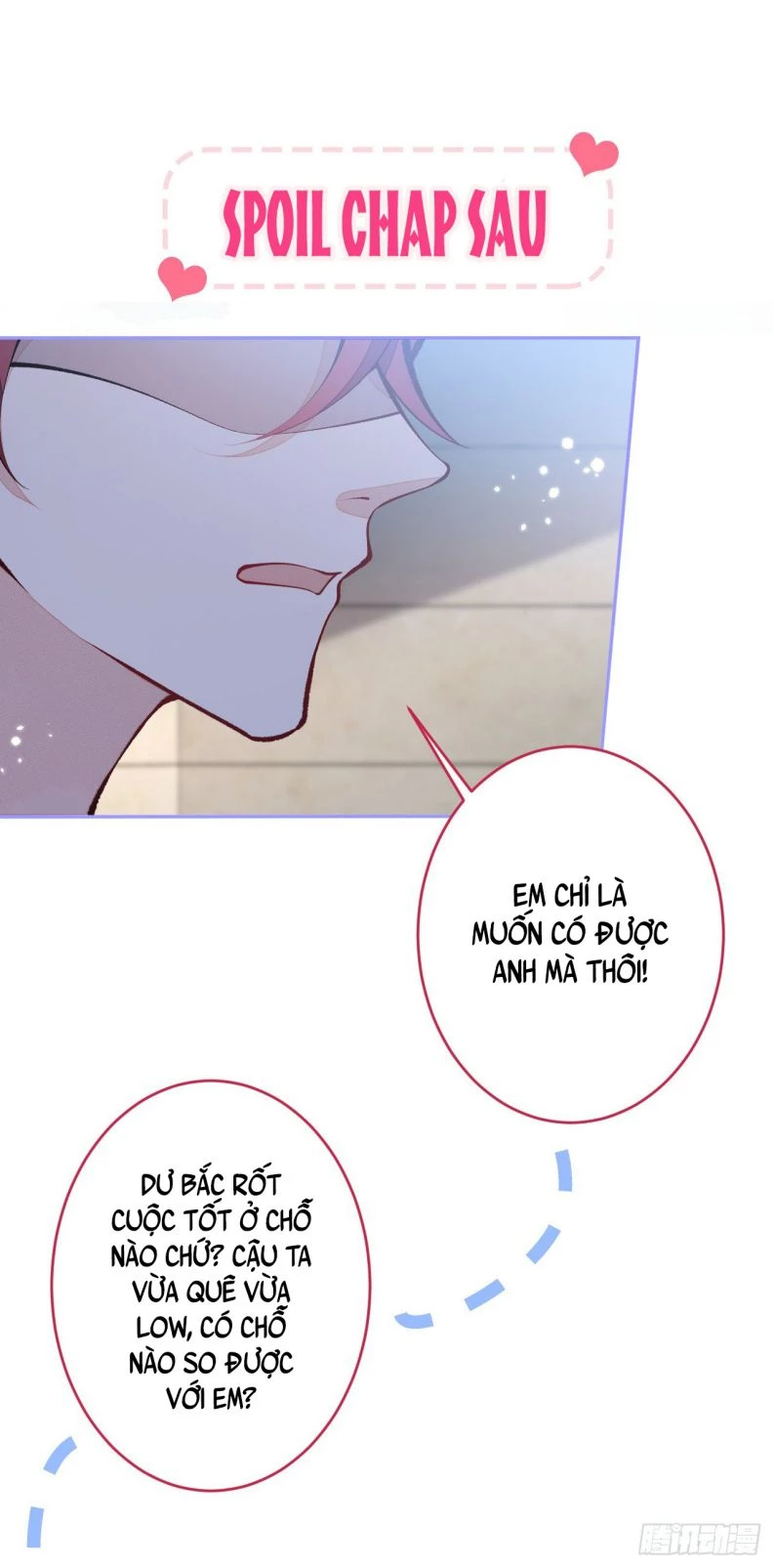 Hotsearch Của Ảnh Đế Chapter 166 - 35