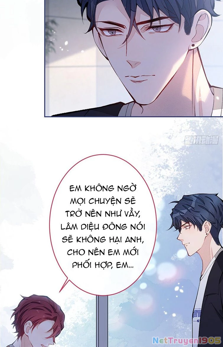 Hotsearch Của Ảnh Đế Chapter 167 - 2