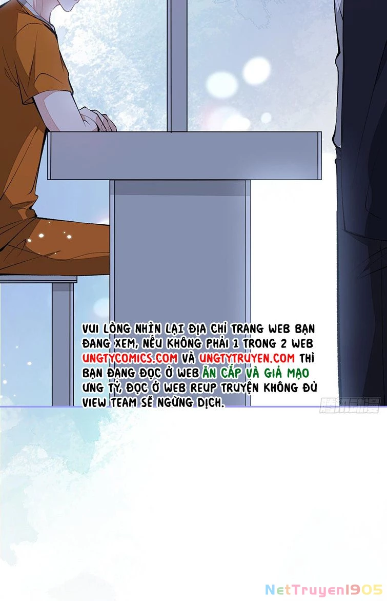 Hotsearch Của Ảnh Đế Chapter 167 - 3