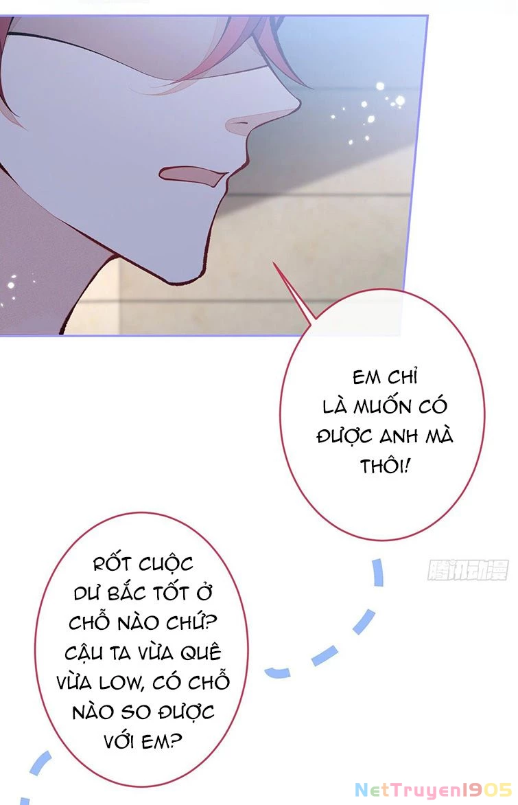 Hotsearch Của Ảnh Đế Chapter 167 - 4