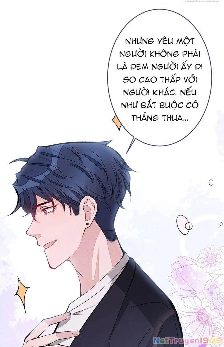 Hotsearch Của Ảnh Đế Chapter 167 - 8