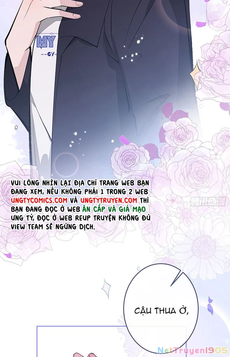 Hotsearch Của Ảnh Đế Chapter 167 - 9