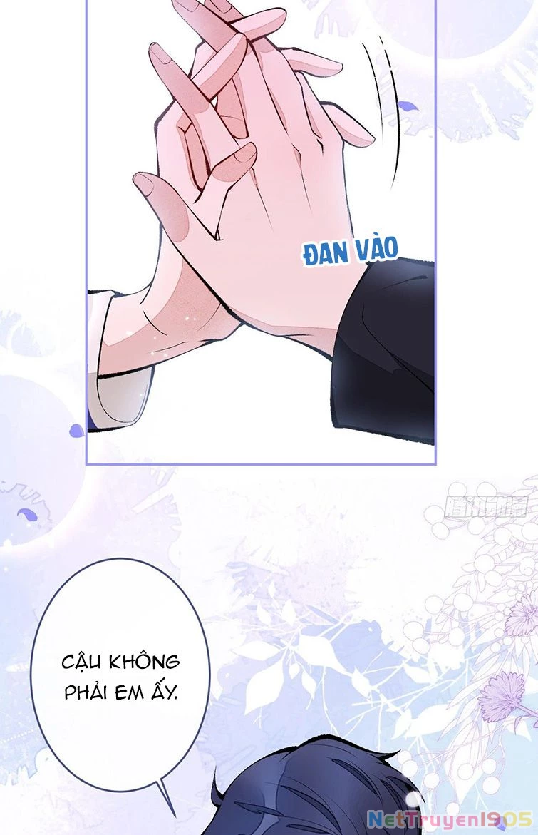 Hotsearch Của Ảnh Đế Chapter 167 - 10