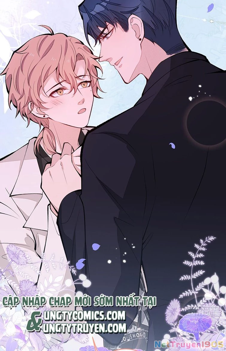 Hotsearch Của Ảnh Đế Chapter 167 - 11