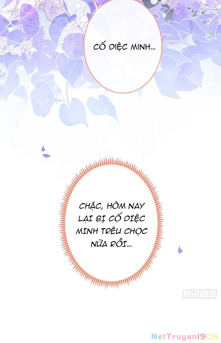 Hotsearch Của Ảnh Đế Chapter 167 - 12