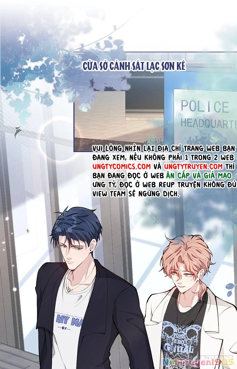 Hotsearch Của Ảnh Đế Chapter 167 - 13