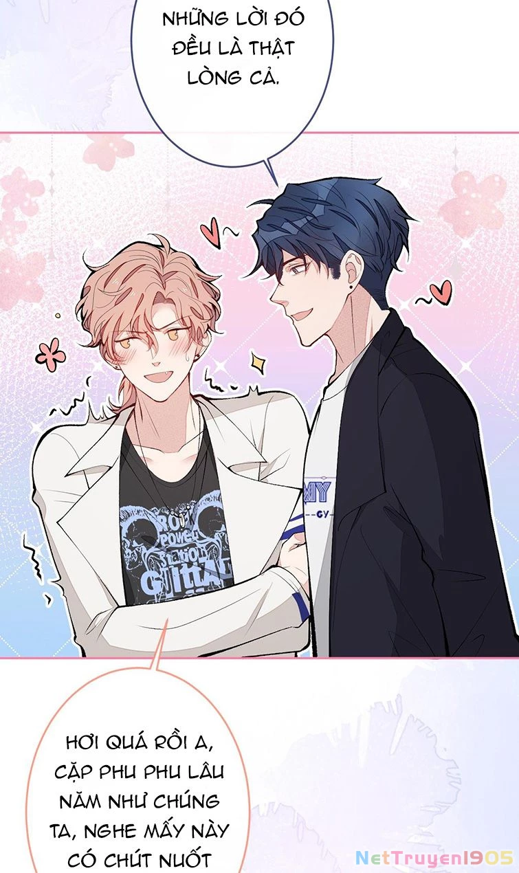 Hotsearch Của Ảnh Đế Chapter 167 - 16