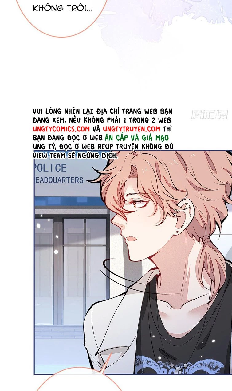 Hotsearch Của Ảnh Đế Chapter 167 - 17