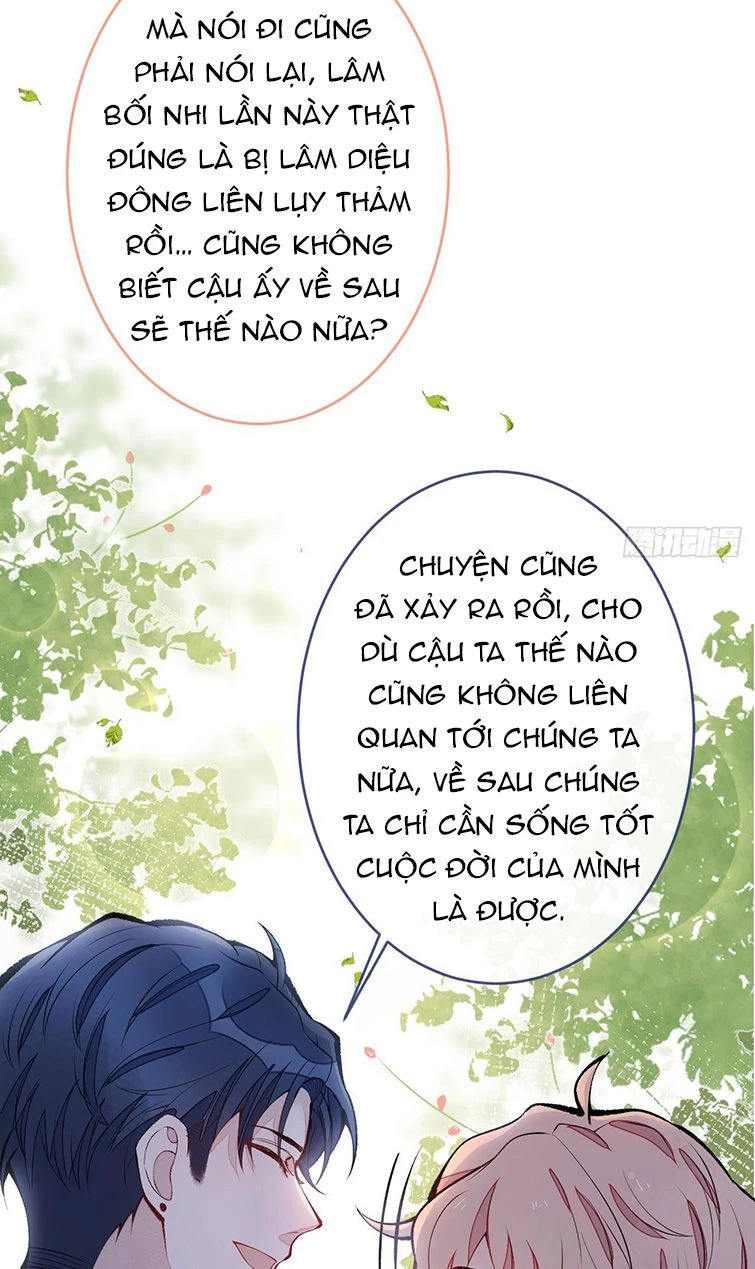 Hotsearch Của Ảnh Đế Chapter 167 - 18