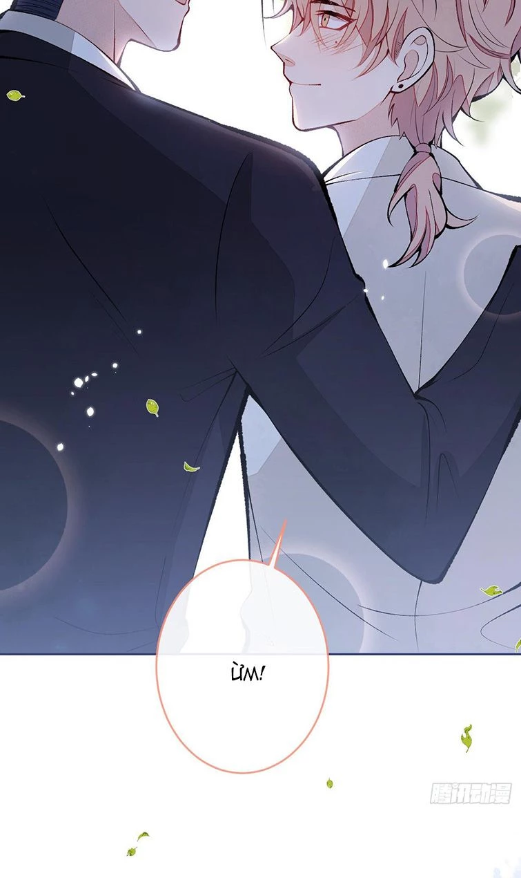 Hotsearch Của Ảnh Đế Chapter 167 - 19