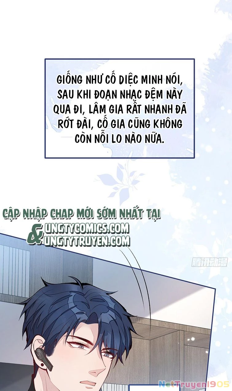 Hotsearch Của Ảnh Đế Chapter 167 - 20