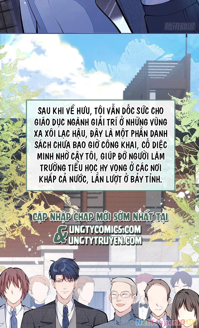 Hotsearch Của Ảnh Đế Chapter 167 - 34