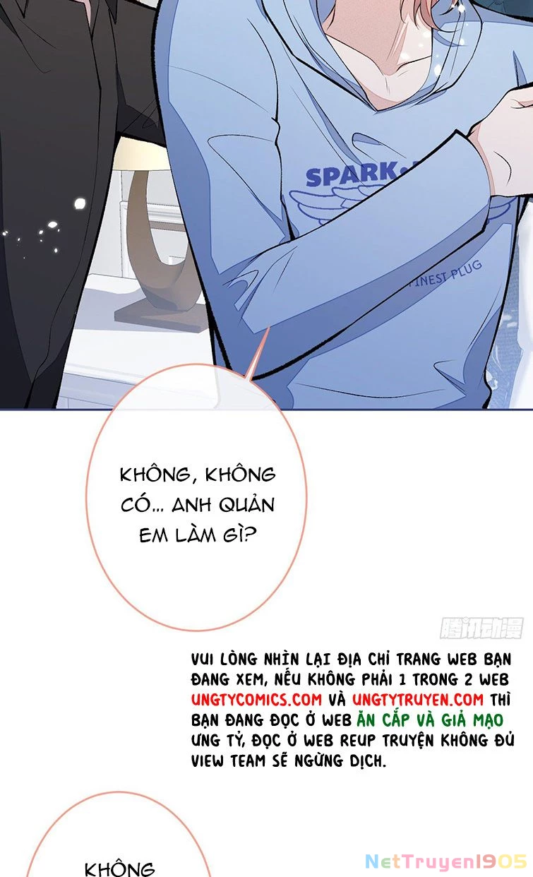 Hotsearch Của Ảnh Đế Chapter 167 - 38