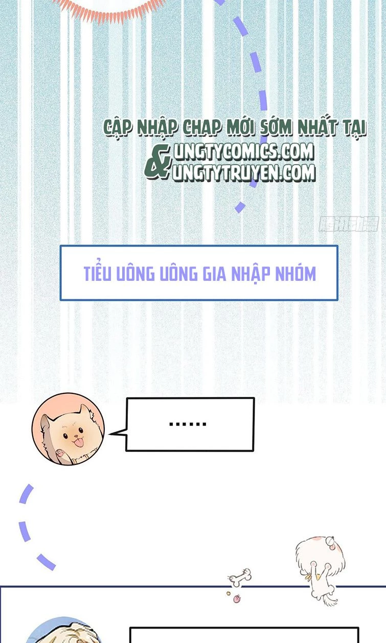 Hotsearch Của Ảnh Đế Chapter 167 - 45