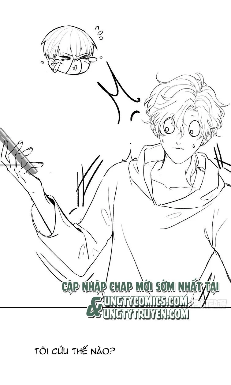 Hotsearch Của Ảnh Đế Chapter 167 - 49