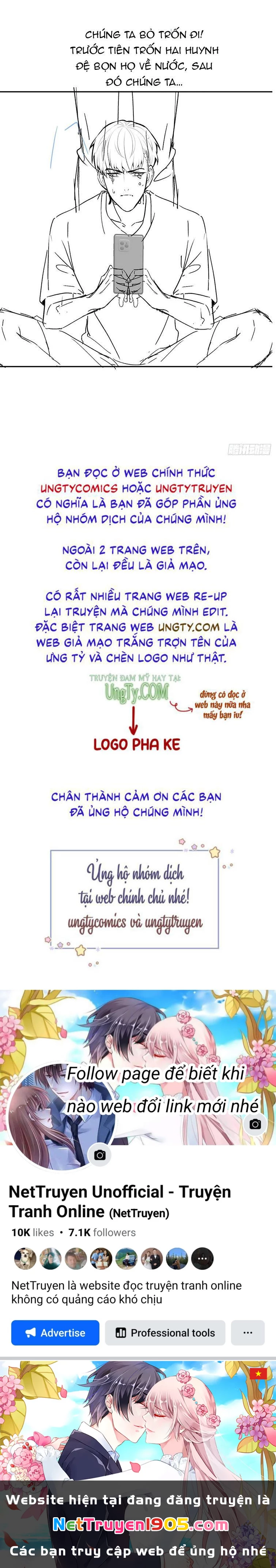 Hotsearch Của Ảnh Đế Chapter 167 - 50