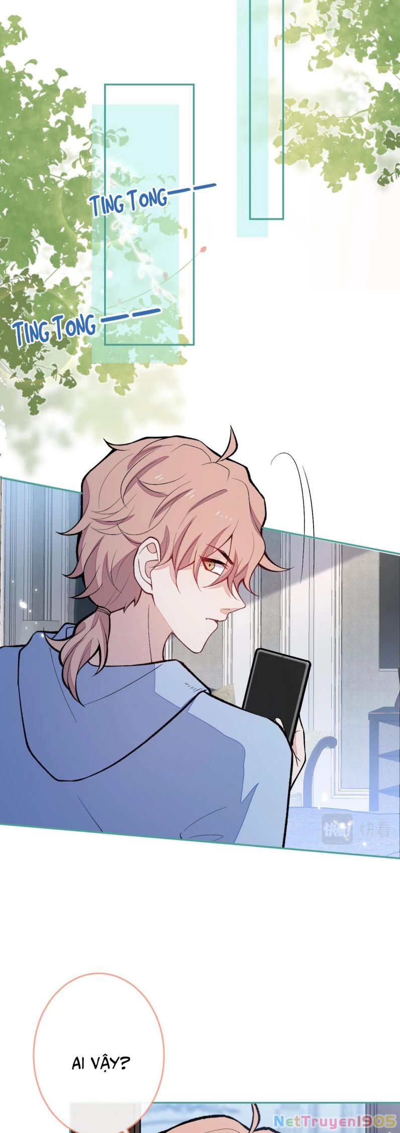 Hotsearch Của Ảnh Đế Chapter 168 - 25