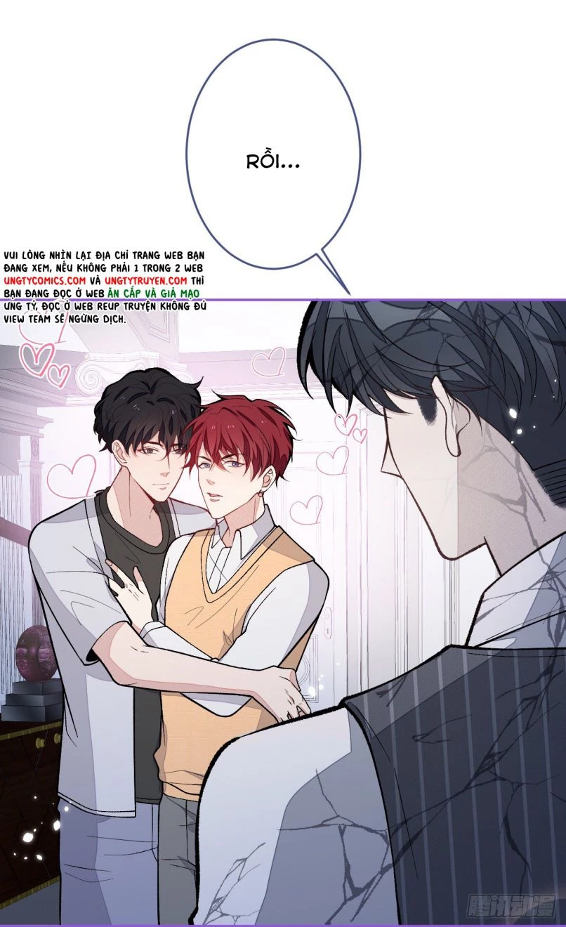 Hotsearch Của Ảnh Đế Chapter 169 - 2