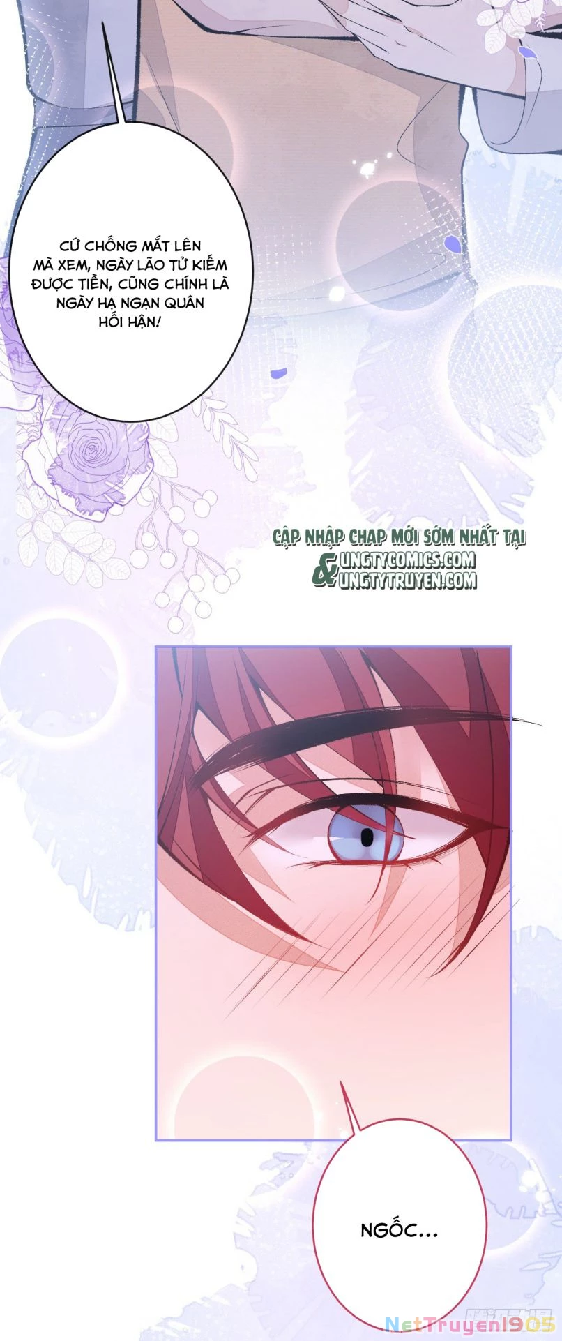 Hotsearch Của Ảnh Đế Chapter 169 - 19