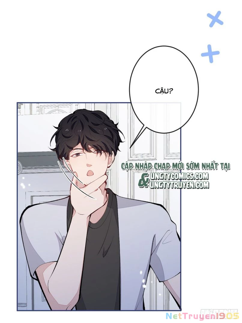 Hotsearch Của Ảnh Đế Chapter 169 - 25