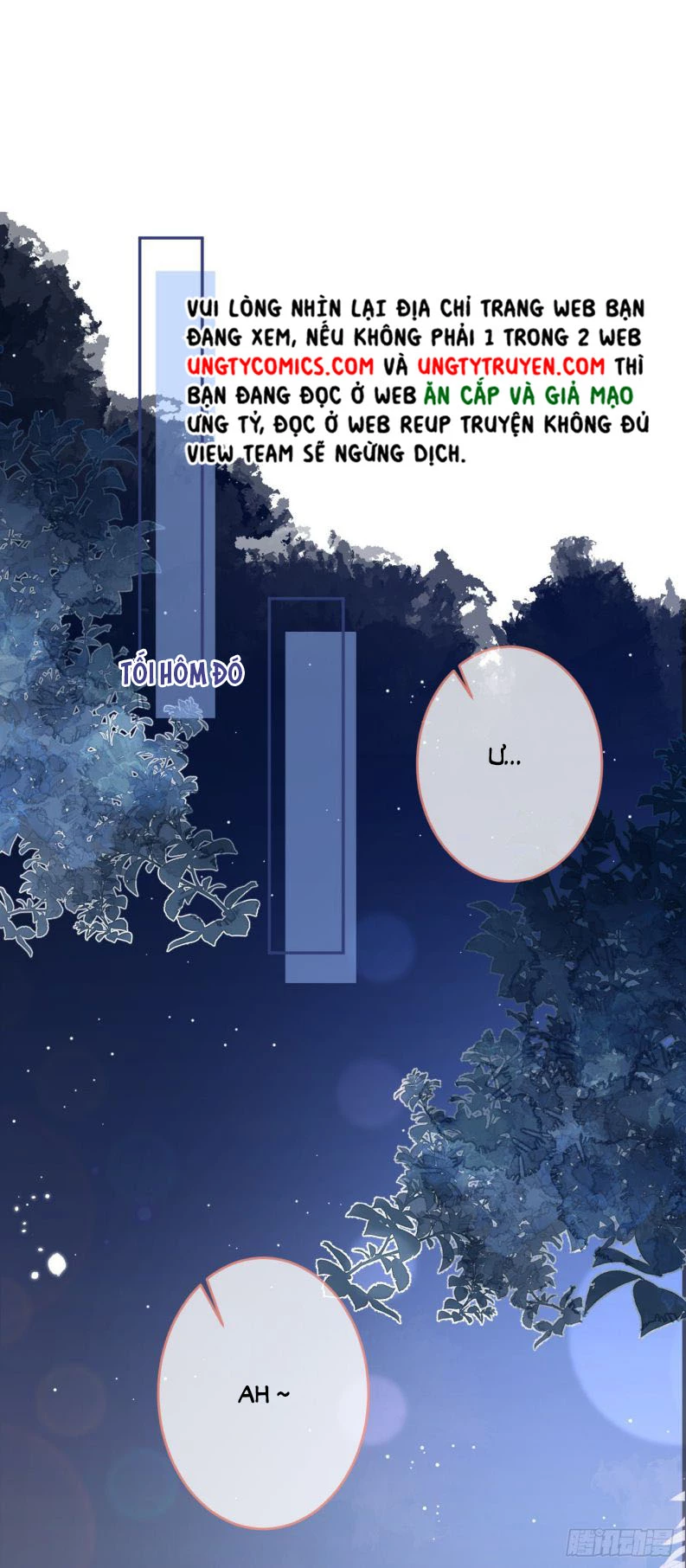 Hotsearch Của Ảnh Đế Chapter 170 - 5